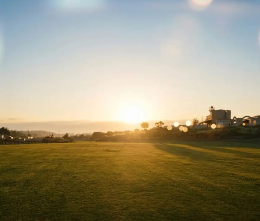 Pestana Ferragudo Golf Course golf course